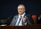 Flávio Dino vota para condenar Bolsonaro e diz que processo segue rito legal